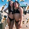 hailey_seay